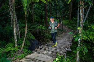 BIB: 
                            <button type="button" onclick="openModal(21893958)" class="btn btn-primary btn-sm float-right btn-popup" data-toggle="modal" data-target=".modal-high-quality">
                        <i class="fas fa-shopping-cart"></i> Add to Cart
                    </button>
                                            <button type="button" onclick="isThisMe(21893958, true)" class="btn btn-success btn-sm float-right btn-popup btn-isme hidden" data-toggle="tooltip" data-placement="bottom" title="นี่คือรูปของคุณใช่ไหม คลิกที่นี่เพื่อเอาเข้าอัลบั้ม">
                        <i class="fas fa-plus"></i> Add to album
                    </button>
                    <button type="button" onclick="isThisMe(21893958, false)" class="btn btn-warning btn-sm float-right btn-popup btn-isnotme hidden">
                        <i class="fas fa-ban"></i> Remove from album
                    </button>